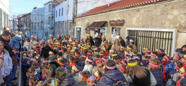 Belmonte