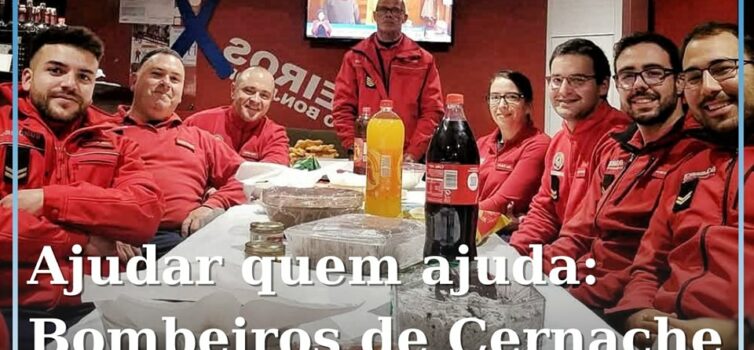 Cernache do Bonjardim
