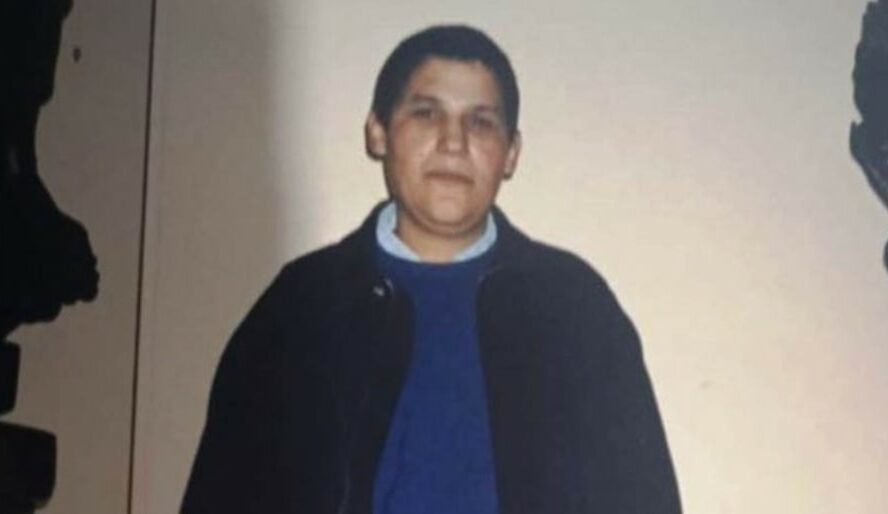Cernache do Bonjardim: Homem com problemas psíquicos desaparecido