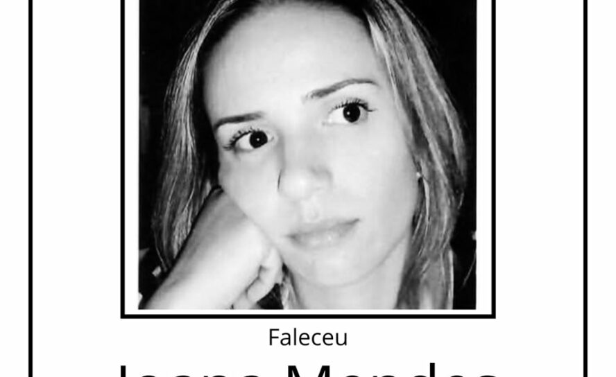 Funeral da Enfermeira da SIV de Seia realizado em Mangualde