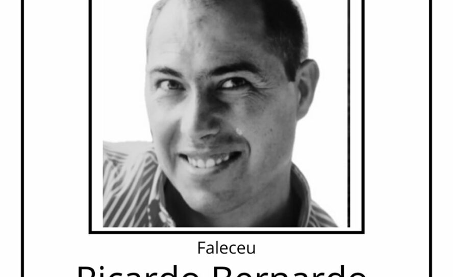Funeral de homem que morreu no IC8 realiza-se amanhã