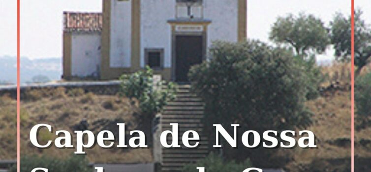 Nisa
