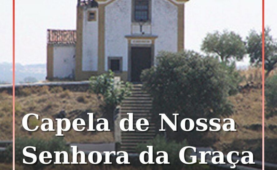 Nisa