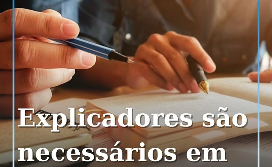 O Município de Vila de Rei volta a assegurar, tal como nos anos anteriores