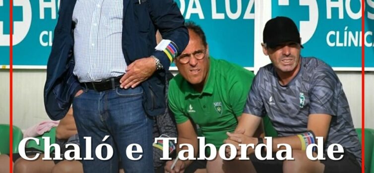 "O Sporting Clube da Covilhã informa que rescindiu os contratos