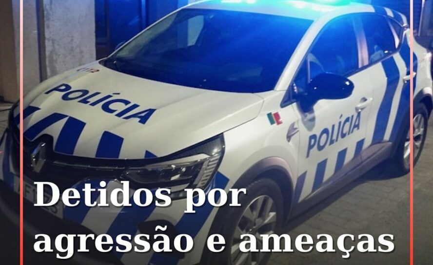 PSP