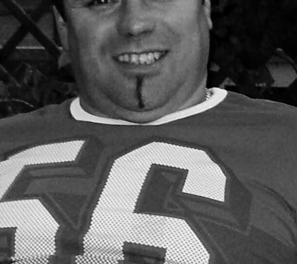 Pedrógão Grande