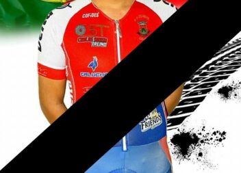 Portalegre em choque: Acidente em Arruda dos Vinhos mata jovem ciclista
