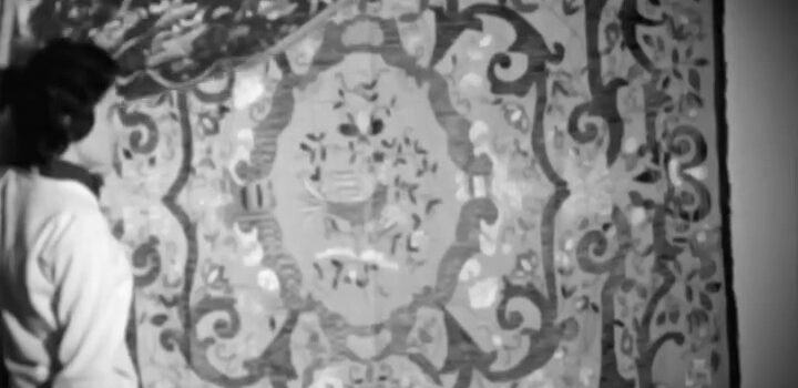Recordar é Viver: Castelo Branco em 1963