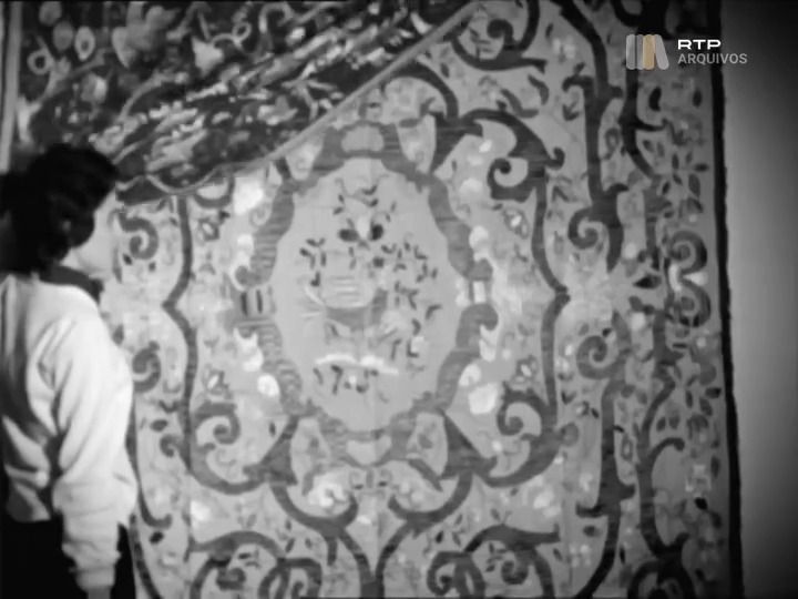 Recordar é Viver: Castelo Branco em 1963