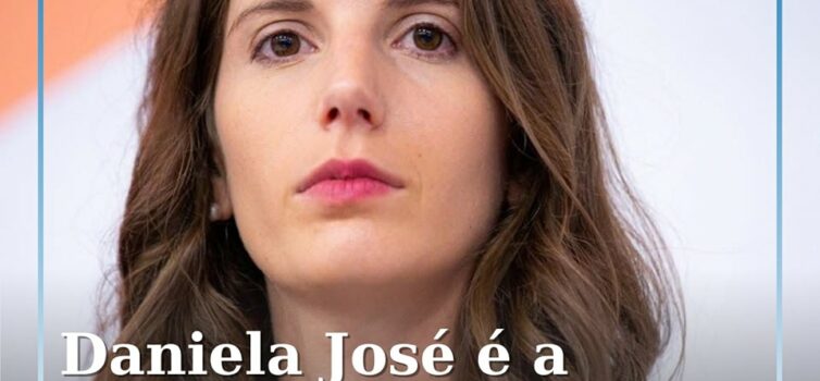 Proença-a-Nova