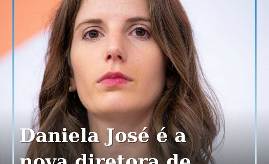 Proença-a-Nova