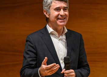 Castelo Branco