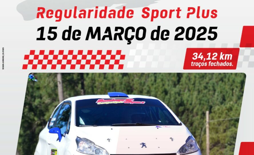 Sertã