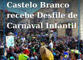 Castelo Branco