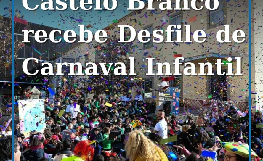 Castelo Branco