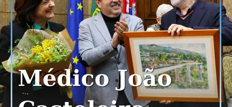 Covilhã