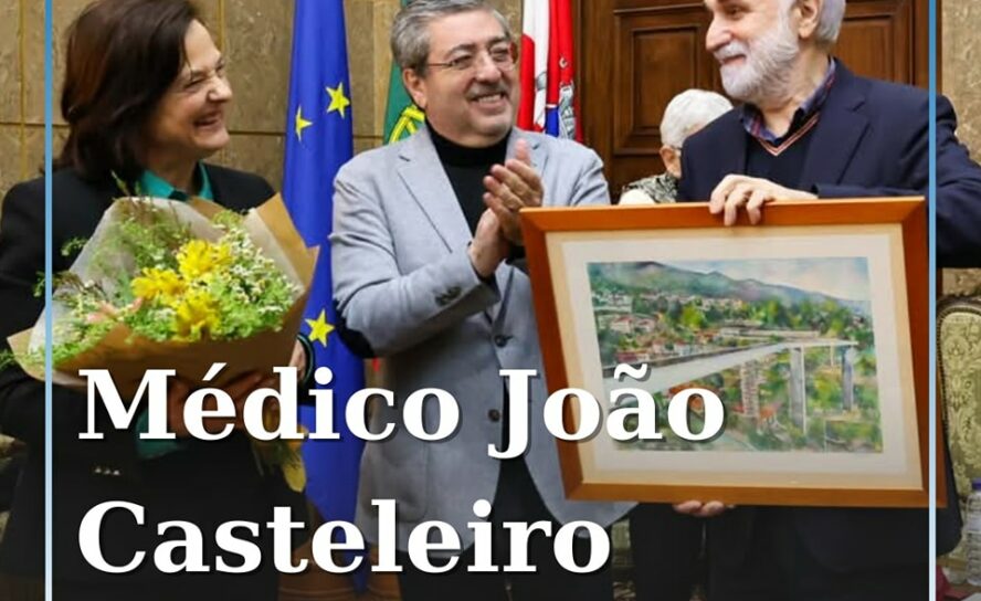 Covilhã