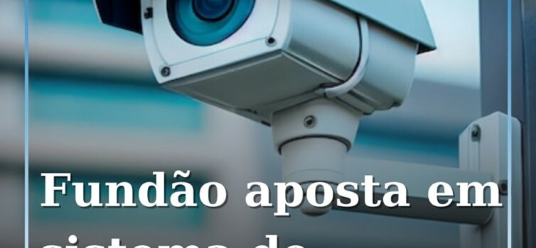 Fundão