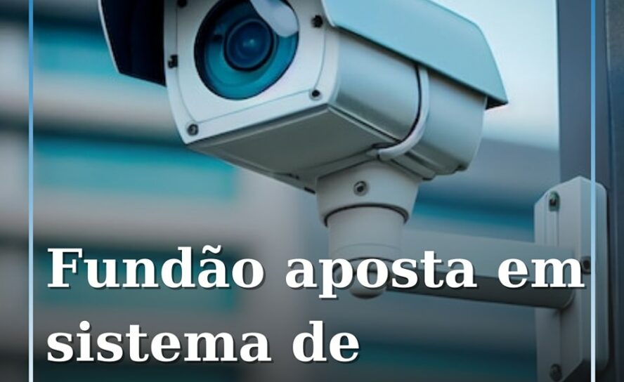 Fundão