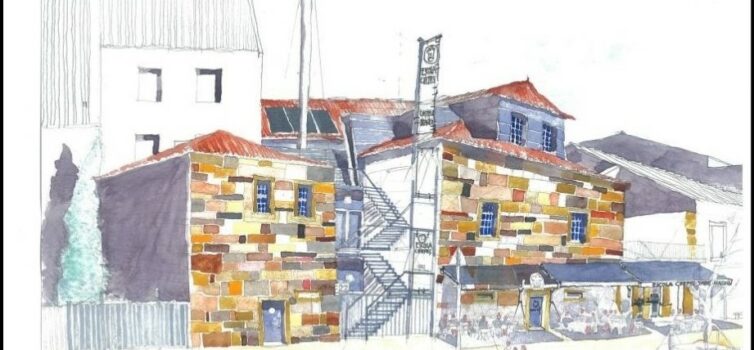 Castelo Branco
