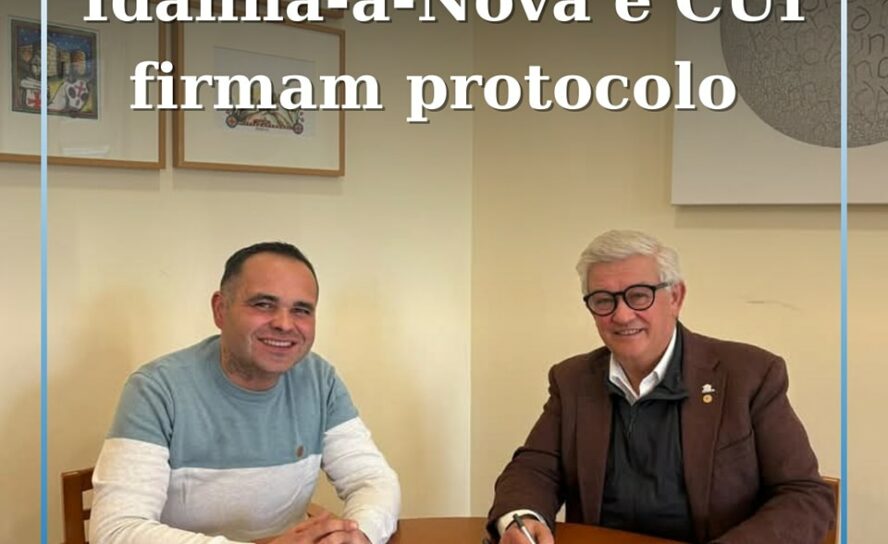 Idanha-a-Nova