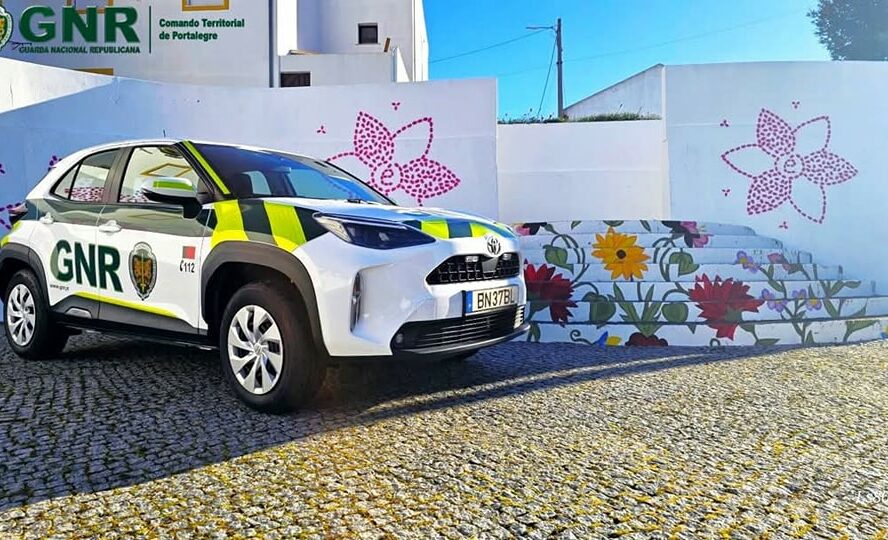 Portalegre