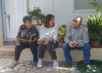 Proença-a-Nova