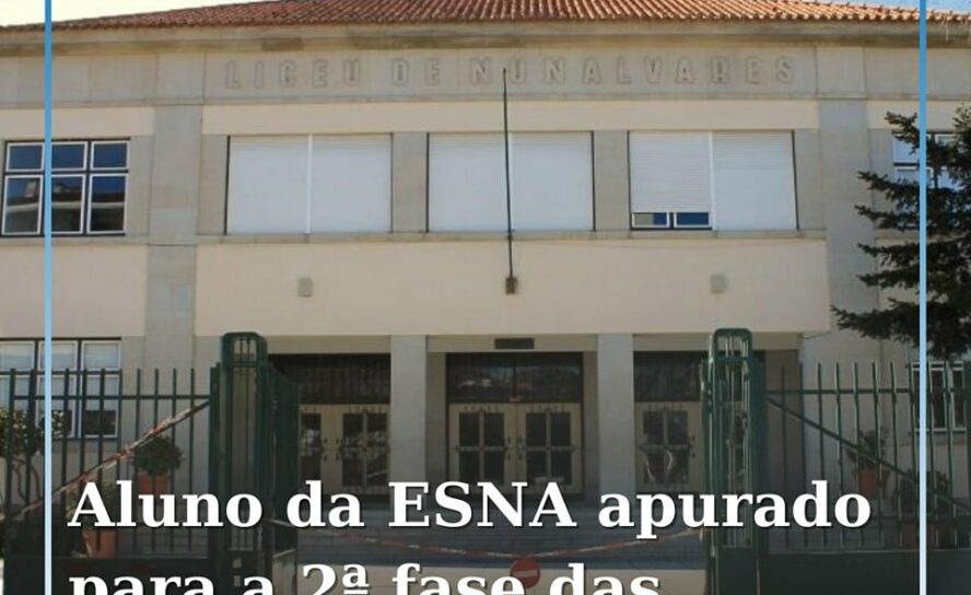 Castelo Branco