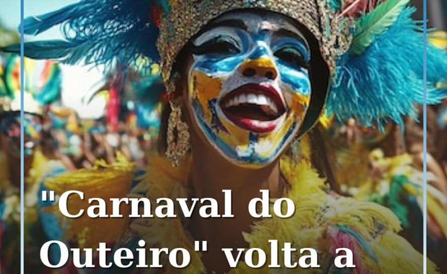 Sertã