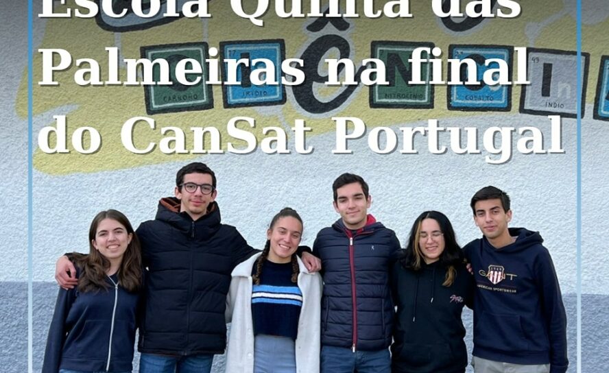 Covilhã