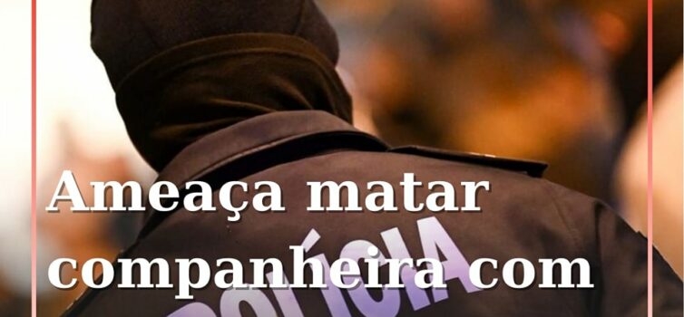 Portalegre