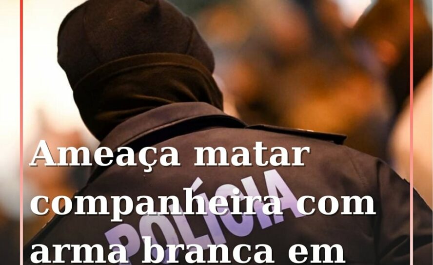 Portalegre