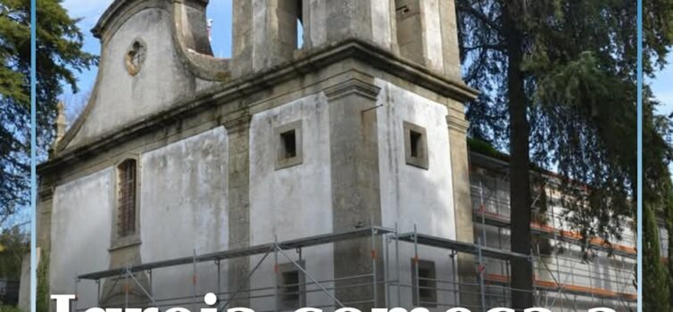 Castelo Branco