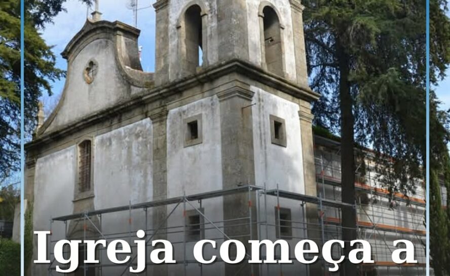 Castelo Branco