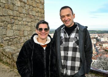 Castelo Branco