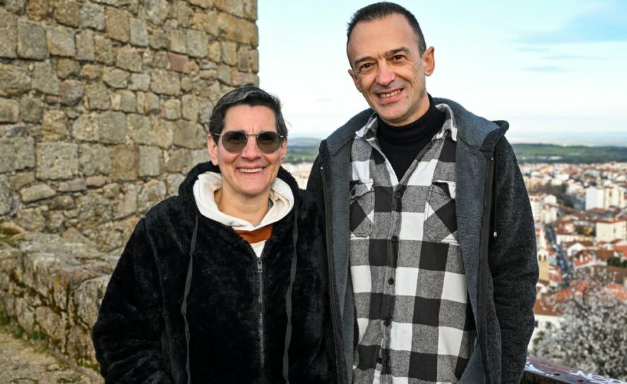 Castelo Branco