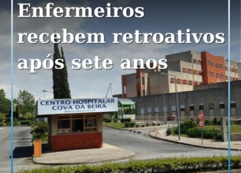 Covilhã