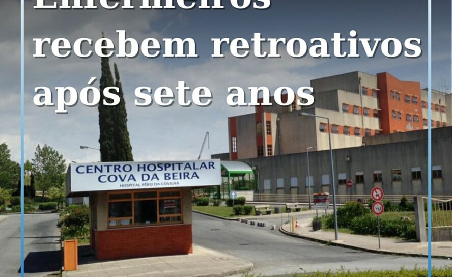 Covilhã