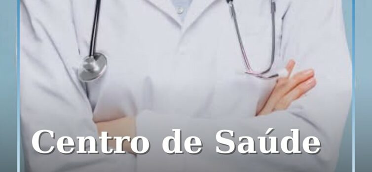 Vila de Rei