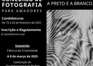 Castelo Branco