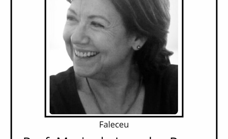 Faleceu
