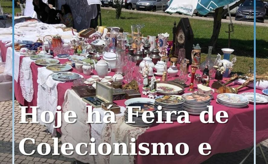 Castelo Branco
