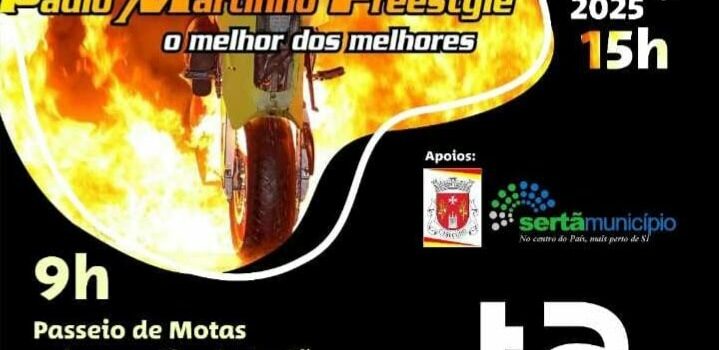 Sertã