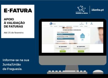 Idanha-a-Nova