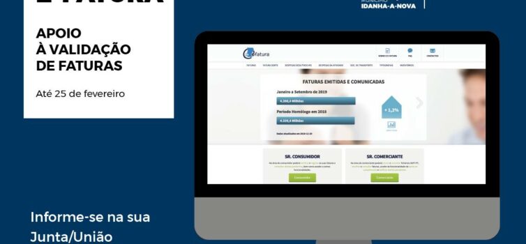 Idanha-a-Nova