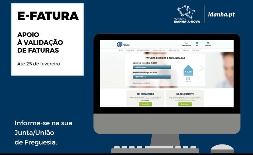 Idanha-a-Nova