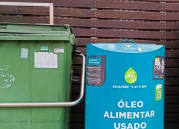 Oleiros