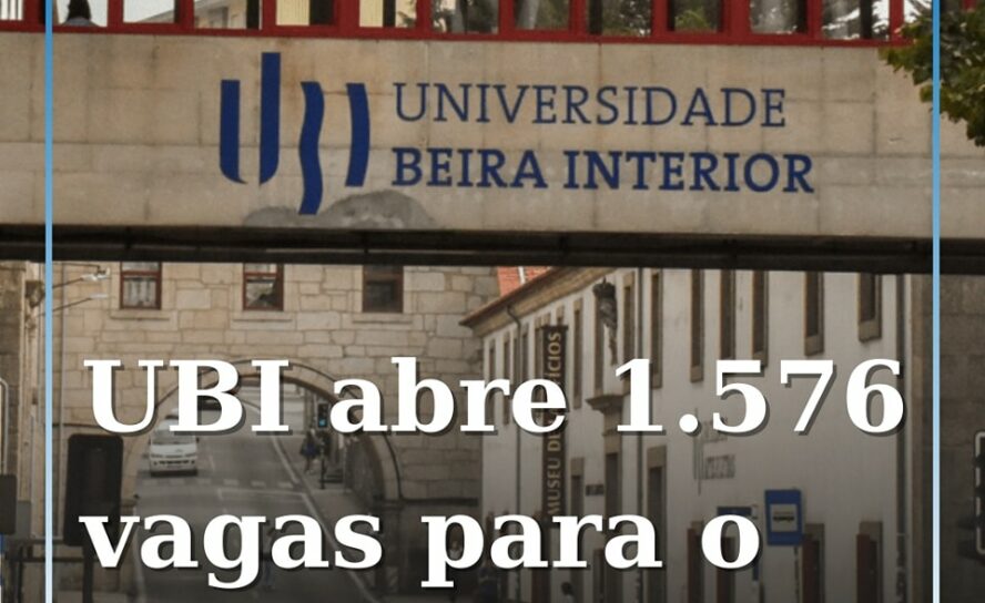 Covilhã