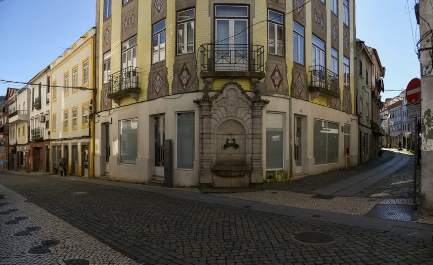 Fundão
